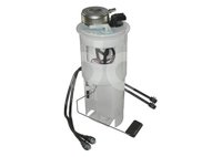 BOMBA DE GASOLINA ELECTRICA CHRYSLER RAM 1500-3500 3.9/5.9L 99-02 COM. DELPHI ANTERIOR: FG0278, DELPHI VIGENTE: FG0278-11B1 DELPHI