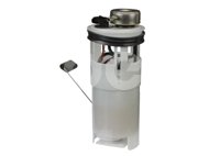 BOMBA DE GASOLINA ELECTRICA COMPLETA DODGE RAM 1500 VAN V6 3.9L 1999-2003, RAM 1500 VAN V8 5.2L 1999-2000, RAM 3500 VAN V8 5.2L 1999-2002, RAM 3500 VAN V8 5.9L 1999-2001 JH-A315 POWER PUMPS