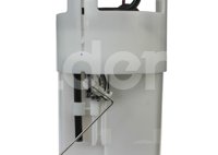 BOMBA DE GASOLINA ELECTRICA COMPLETA DODGE RAM 1500 VAN V6 3.9L 1999-2003, RAM 1500 VAN V8 5.2L 1999-2000, RAM 3500 VAN V8 5.2L 1999-2002, RAM 3500 VAN V8 5.9L 1999-2001 JH-A315 POWER PUMPS