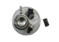 BOMBA DE GASOLINA ELECTRICA COMPLETA DODGE RAM 1500 VAN V6 3.9L 1999-2003, RAM 1500 VAN V8 5.2L 1999-2000, RAM 3500 VAN V8 5.2L 1999-2002, RAM 3500 VAN V8 5.9L 1999-2001 JH-A315 POWER PUMPS