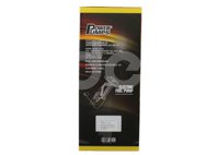 BOMBA DE GASOLINA ELECTRICA COMPLETA DODGE RAM 1500 VAN V6 3.9L 1999-2003, RAM 1500 VAN V8 5.2L 1999-2000, RAM 3500 VAN V8 5.2L 1999-2002, RAM 3500 VAN V8 5.9L 1999-2001 JH-A315 POWER PUMPS