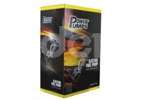 BOMBA DE GASOLINA ELECTRICA COMPLETA DODGE RAM 1500 VAN V6 3.9L 1999-2003, RAM 1500 VAN V8 5.2L 1999-2000, RAM 3500 VAN V8 5.2L 1999-2002, RAM 3500 VAN V8 5.9L 1999-2001 JH-A315 POWER PUMPS
