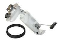 BOMBA DE GASOLINA ELECTRICA CHRYSLER NEON 2.0L 01-06 COMPLETA, DELPHI ANTERIOR: FG0426, DELPHI VIGENTE: FG0426-11B1 DELPHI