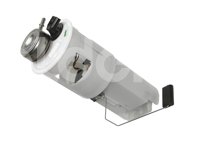 BOMBA DE GASOLINA ELECTRICA CHRYSLER RAM 1500-3500