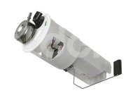 BOMBA DE GASOLINA ELECTRICA CHRYSLER RAM 1500-3500 3.2/5.2/5.9L 01-02 7092E DELPHI