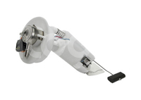 BOMBA DE GASOLINA ELECTRICA CHRYSLER NEON 2.4L 03-05 COMPLETA KEM: 7013E, DELPHI ANTERIOR: FG0430, DELPHI VIGENTE: FG0430-11B1 M0027