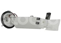 BOMBA DE GASOLINA ELECTRICA CHRYSLER CARAVAN, GRAND CARAVAN 05-07 3.3L E7223M POWER PUMPS