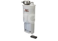 BOMBA DE GASOLINA ELECTRICA COMPLETA DOGDE RAM 1500 V6 3.9L 1998-2001, RAM 2500 V8 5.2L 2000-2001, RAM 2500 V8 5.9L 2001-2002, RAM 3500 V8 5.9L 1998-2002 JH-A302 POWER PUMPS