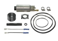 BOMBA DE GASOLINA ELECTRICA FORD SABLE 3.8L 88-95