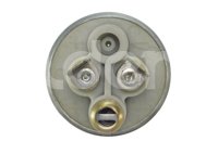 BOMBA DE GASOLINA ELECTRICA FORD SABLE 3.8L 88-95 NO. ANTERIOR: FE0090-11B, NO NUEVO: FE0512-11B1 DELPHI