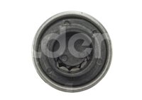 BOMBA DE GASOLINA ELECTRICA FORD SABLE 3.8L 88-95 NO. ANTERIOR: FE0090-11B, NO NUEVO: FE0512-11B1 DELPHI