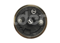 BOMBA DE GASOLINA ELECTRICA NISSAN TSURU III 1.6L 93-97 KEM: 280E, DELPHI ANTERIOR: FE0151, DELPHI VIGENTE: FE0151-11B1, FE0342-11B1 M0027