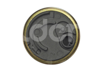 BOMBA DE GASOLINA ELECTRICA NISSAN TSURU III 1.6L 93-97 KEM: 280E, DELPHI ANTERIOR: FE0151, DELPHI VIGENTE: FE0151-11B1, FE0342-11B1 M0027