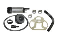 BOMBA DE GASOLINA ELECTRICA CHRYSLER DODGE RAM CHA