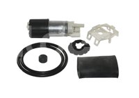 BOMBA DE GASOLINA ELECTRICA CHEVROLET CAPRICE 5.7L