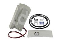 BOMBA DE GASOLINA ELECTRICA FORD EXPLORER, PICK-UP V6/V8 89-96 COMPLETA P46K POWER PUMPS