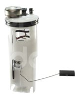 BOMBA DE GASOLINA ELECTRICA CHRYSLER DODGE RAM 150