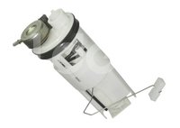 BOMBA DE GASOLINA ELECTRICA CHRYSLER DODGE RAM 1500-3500 96-97 COMPLETA E7093M POWER PUMPS