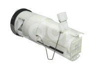 BOMBA DE GASOLINA ELECTRICA CHRYSLER DODGE RAM 1500-3500 96-97 COMPLETA E7093M POWER PUMPS