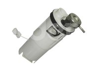 BOMBA DE GASOLINA ELECTRICA CHRYSLER DODGE RAM 1500-3500 96-97 COMPLETA E7093M POWER PUMPS