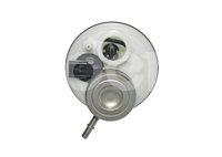 BOMBA DE GASOLINA ELECTRICA CHRYSLER DODGE RAM 1500-3500 96-97 COMPLETA E7093M POWER PUMPS