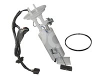 BOMBA DE GASOLINA ELECTRICA CHRYSLER CIRRUS, STRAT