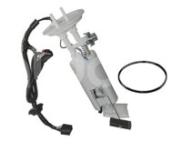 BOMBA DE GASOLINA ELECTRICA CHRYSLER CIRRUS, STRATUS 2.5L 98-00 DELPHI ANTERIOR: FG0228, DELPHI VIGENTE: FG0228-11B1 DELPHI