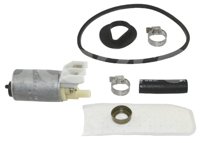 BOMBA DE GASOLINA ELECTRICA FORD RANGER, BRONCO L4
