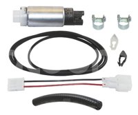 BOMBA DE GASOLINA ELECTRICA FORD WINDSTAR, THUNDER