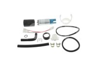 BOMBA DE GASOLINA ELECTRICA CHRYSLER SHADOW, LEBAR