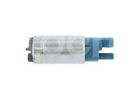 BOMBA DE GASOLINA ELECTRICA CHRYSLER SHADOW, LEBARON, SPIRIT 84-90 TURBINA 69305 BOSCH