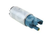 BOMBA DE GASOLINA ELECTRICA CHRYSLER SHADOW, LEBARON, SPIRIT 84-90 TURBINA 69305 BOSCH