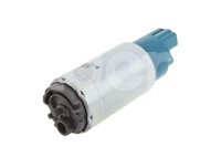 BOMBA DE GASOLINA ELECTRICA CHRYSLER SHADOW, LEBARON, SPIRIT 84-90 TURBINA 69305 BOSCH