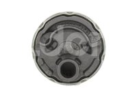 BOMBA DE GASOLINA ELECTRICA CHRYSLER SHADOW, LEBARON, SPIRIT 84-90 TURBINA 69305 BOSCH