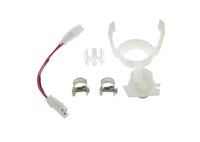 BOMBA DE GASOLINA ELECTRICA CHRYSLER SHADOW, LEBARON, SPIRIT 84-90 TURBINA 69305 BOSCH
