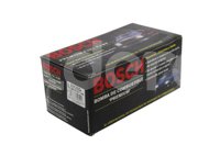 BOMBA DE GASOLINA ELECTRICA CHRYSLER SHADOW, LEBARON, SPIRIT 84-90 TURBINA 69305 BOSCH