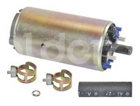 BOMBA DE GASOLINA ELECTRICA TOYOTA CELICA, COROLLA 85-89 69407 BOSCH