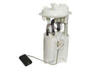 BOMBA DE GASOLINA ELECTRICA PEUGEOT 206 1.8L 02-04