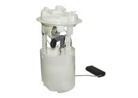 BOMBA DE GASOLINA ELECTRICA PEUGEOT 206 1.8L 02-04 COMPLETA E10533M POWER PUMPS