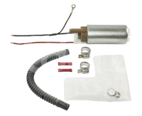 BOMBA DE GASOLINA ELECTRICA CHRYSLER STRATUS, CIRR