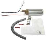 BOMBA DE GASOLINA ELECTRICA CHRYSLER STRATUS, CIRR