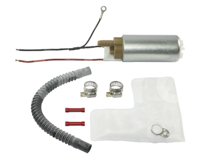 BOMBA DE GASOLINA ELECTRICA CHRYSLER PT CRUISER 4C