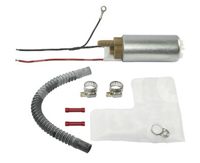 BOMBA DE GASOLINA ELECTRICA CHRYSLER PT CRUISER 4CIL. 2.4L 04-08 REPUESTO. No. PERFORMANCE: P-48K M0093