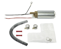 BOMBA DE GASOLINA ELECTRICA CHRYSLER PT CRUISER TU