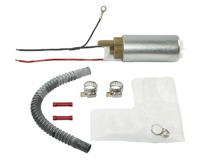 BOMBA DE GASOLINA ELECTRICA CHRYSLER PT CRUISER TURBO 4CIL. 2.4L 04-08 P49K M0093