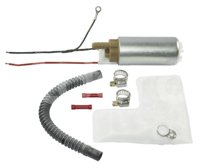 BOMBA DE GASOLINA ELECTRICA CHRYSLER PT CRUISER TU