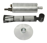 BOMBA DE GASOLINA ELECTRICA CHRYSLER JEEP CHEROKEE
