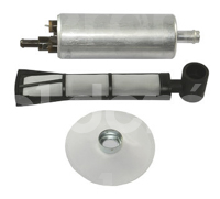 BOMBA DE GASOLINA ELECTRICA CHRYSLER JEEP CHEROKEE 6CIL. 4.0L 90-92 REPUESTO. No. PERFORMANCE: P-36K M0093