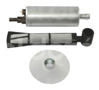 BOMBA DE GASOLINA ELECTRICA CHRYSLER JEEP CHEROKEE