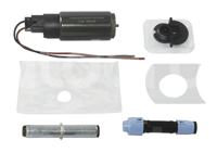BOMBA DE GASOLINA ELECTRICA CHRYSLER JEEP CHEROKEE